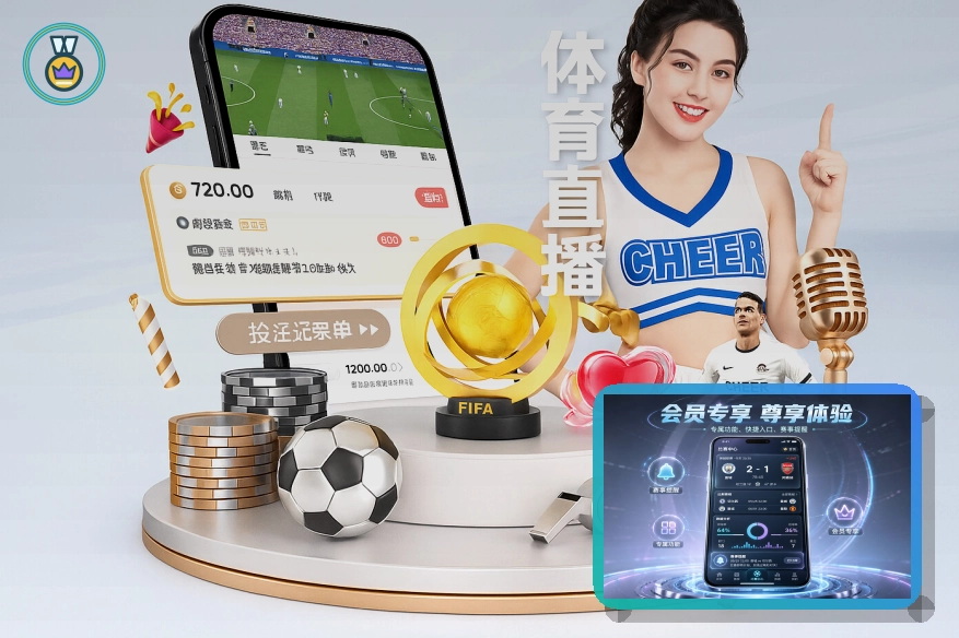 开云综合体育品牌视觉图