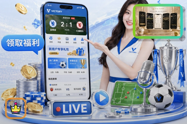开云体育场景配图